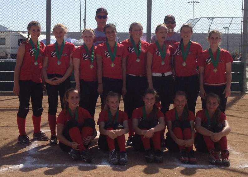 14U Mena